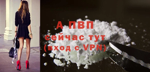 сатива Майский