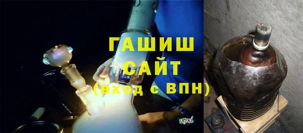 сатива Майский