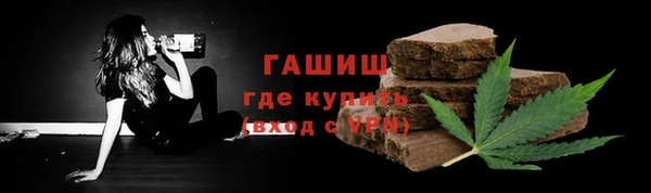 ПСИЛОЦИБИНОВЫЕ ГРИБЫ Арсеньев