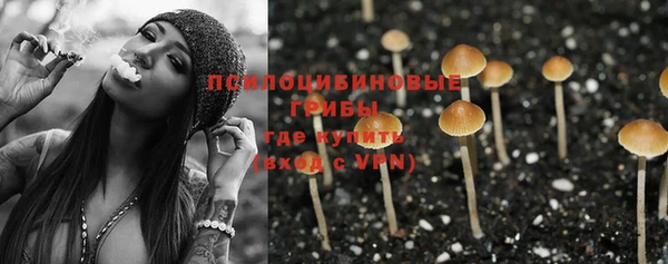 мескалин Снежинск